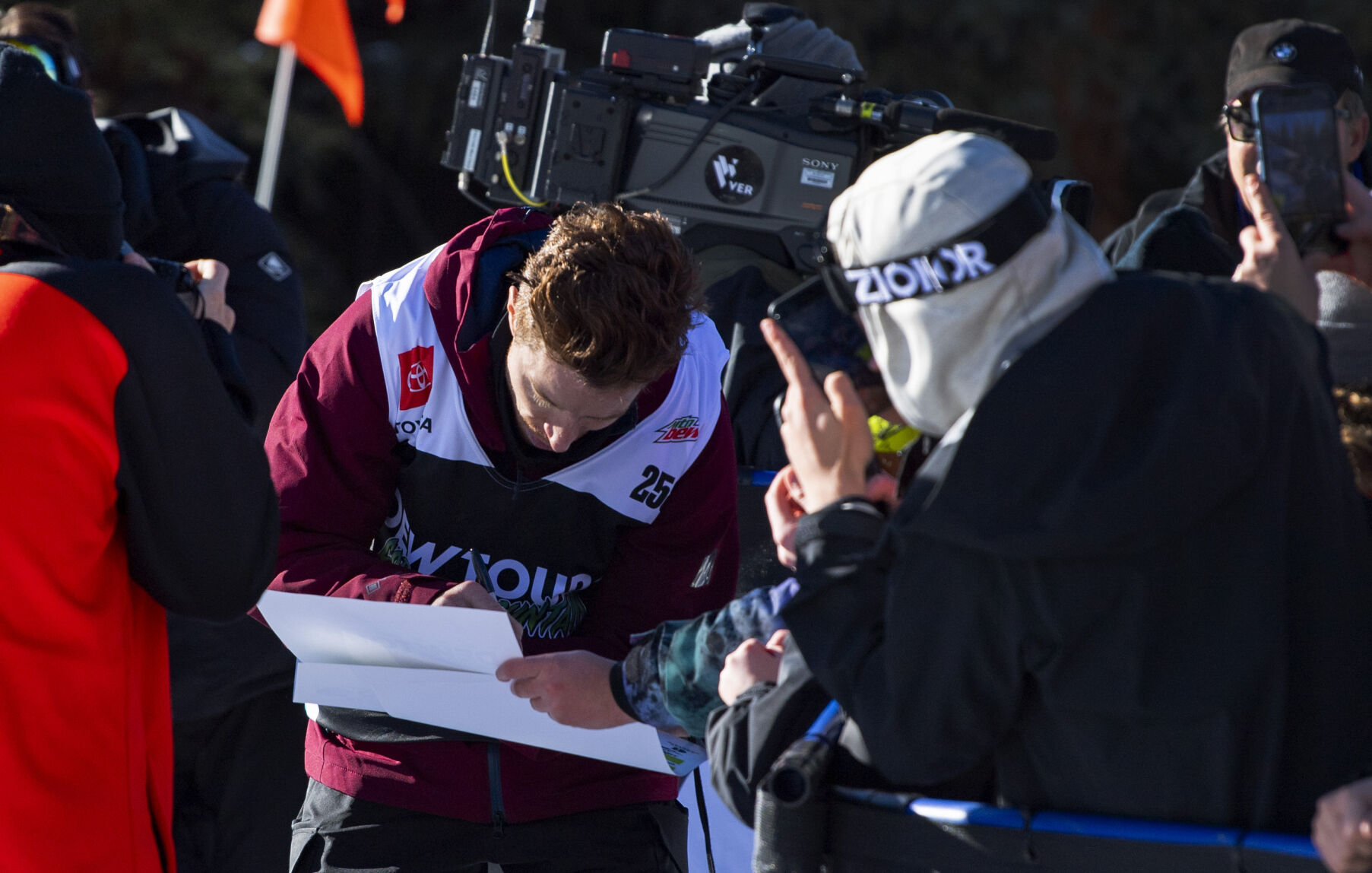 12_19_21 dew tour02171.jpg